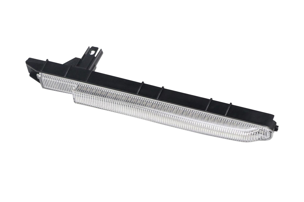 Dynamic LED Side Marker Repeaters lights Clear For E90 E92 E93 M3 ONLY