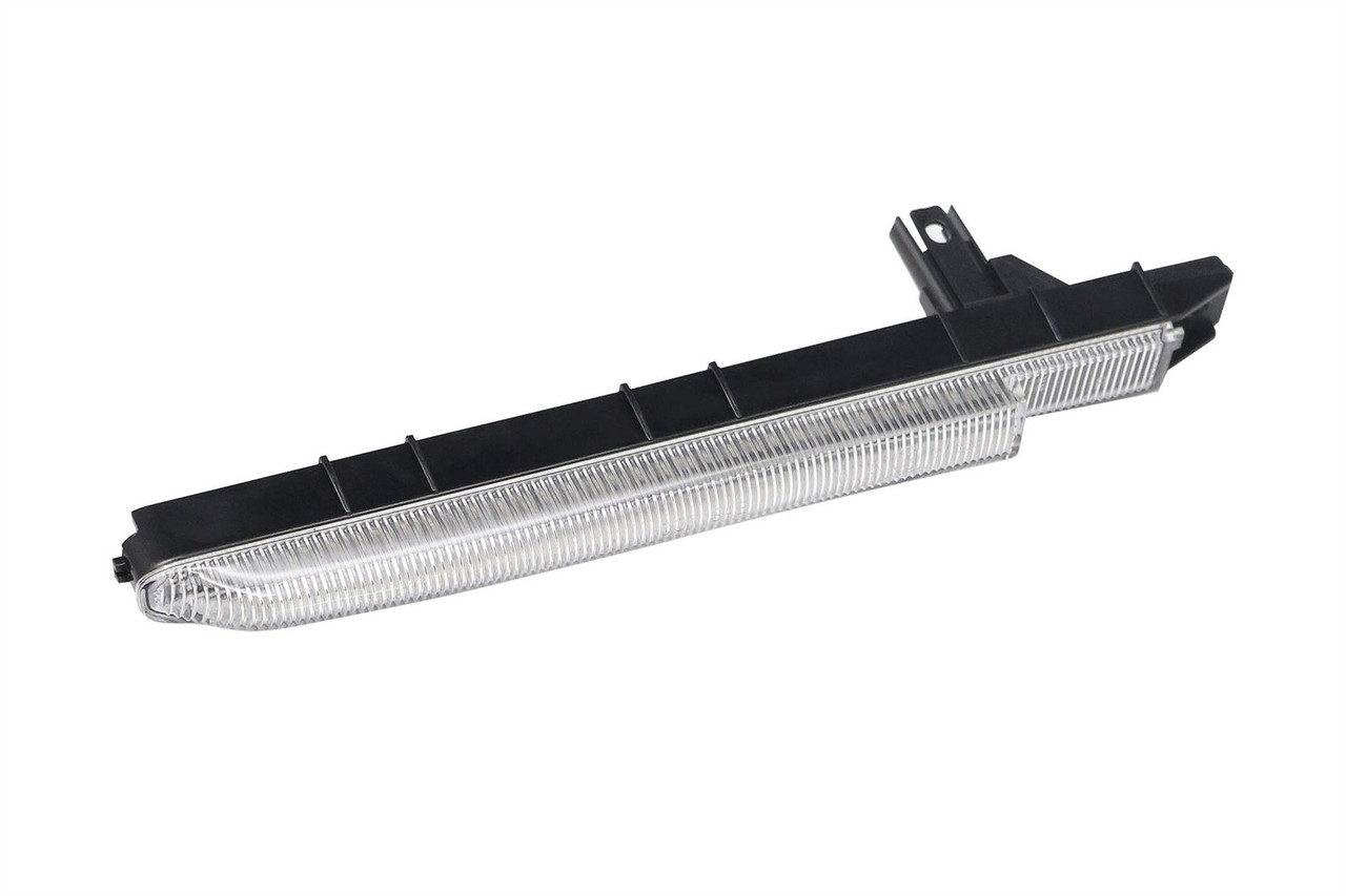 Dynamic LED Side Marker Repeaters lights Clear For E90 E92 E93 M3 ONLY