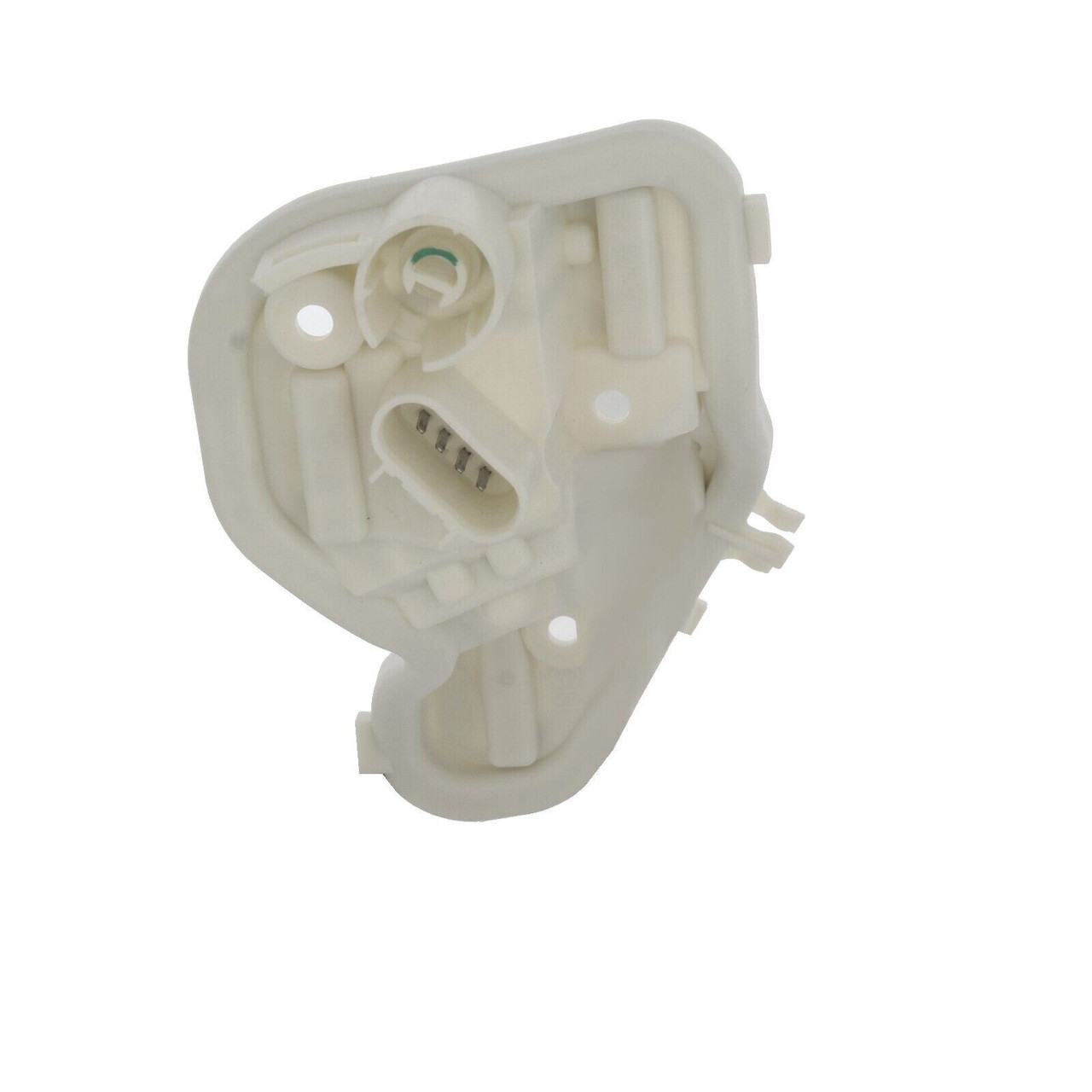 For Vauxhall Astra H/BACK 10-16 BULBHOLDER FOR OUTER Back rear tail light Right