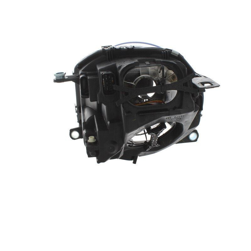 Headlight H4 P21W Right Side Amber Indicator For Mini R56 7/2006-4/2014 Cabrio