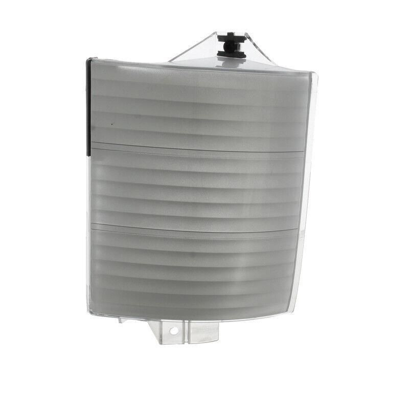 Front Reflector Right Side Clear For For Mitsubishi Canter Chassis Cab 2012-