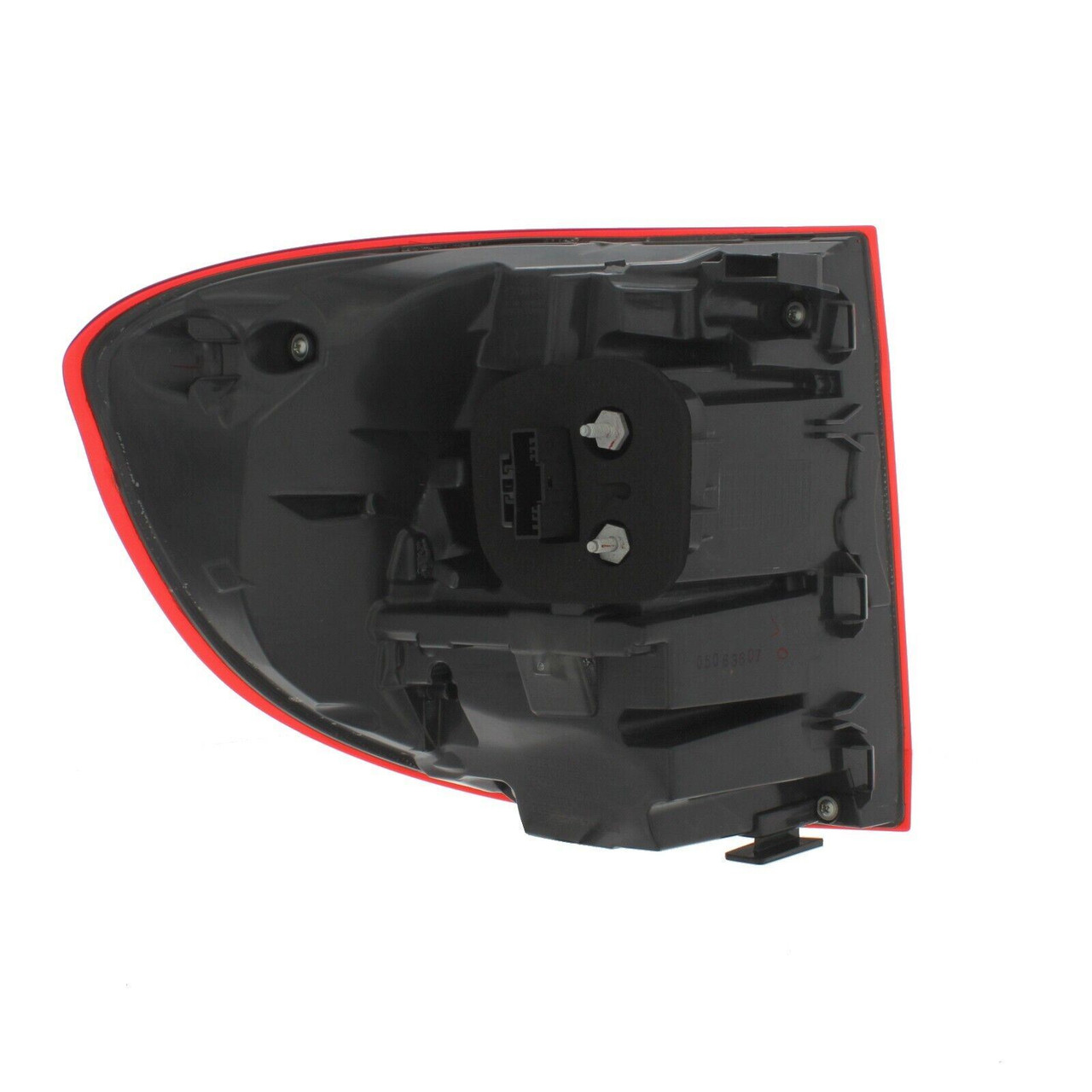 For BMW For BMW X5 F15 2013-19 OUTER Back rear Tail Light LED Right side