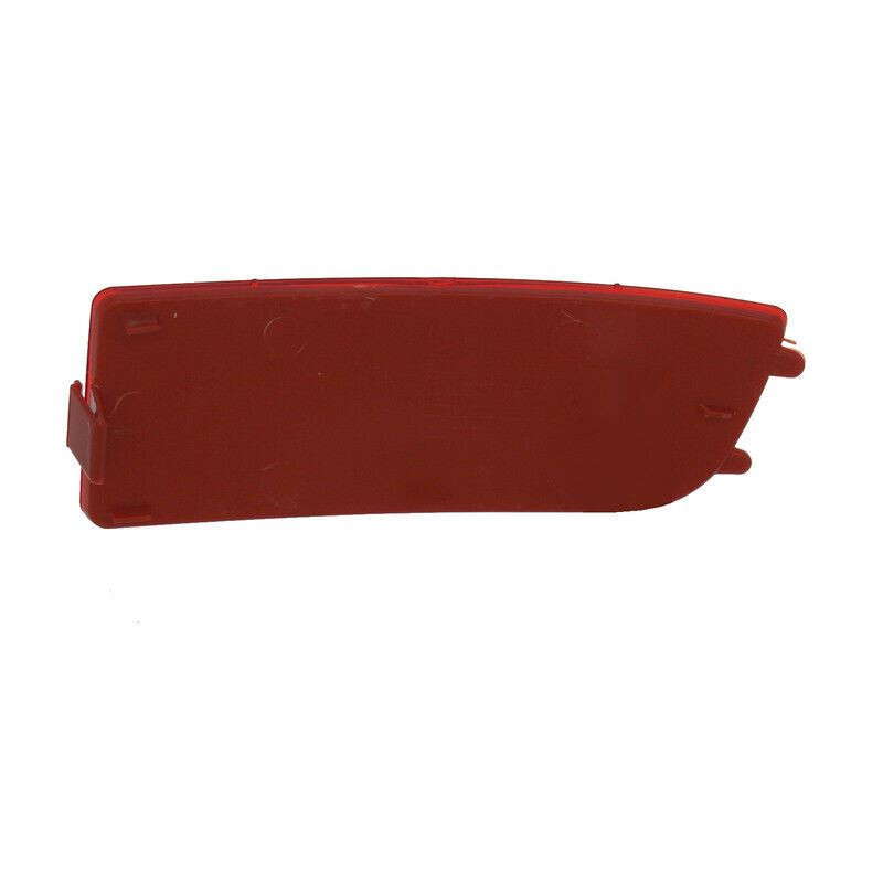 Rear Reflector Left Side Red For Mercedes Sprinter 2006-2018 VW Crafter 2013-19