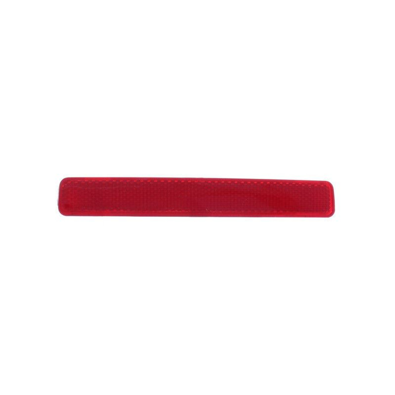 Rear Reflector Left Side Red For VW Transporter T5 Van 2003-2012