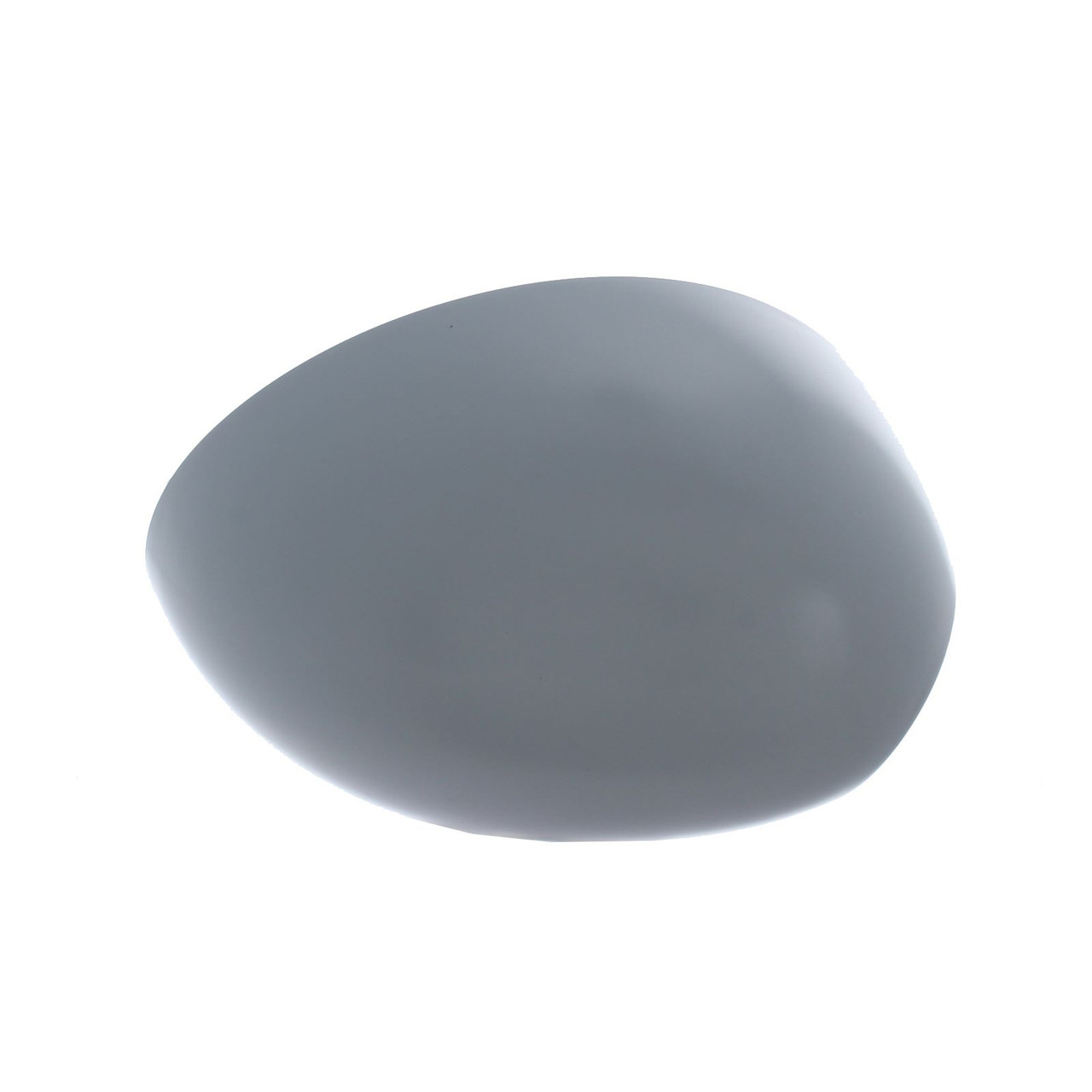 For Mini 2006-14 CABRIO 09-16 Prime Mirror Cover (P/FOLD VERSION) Right side