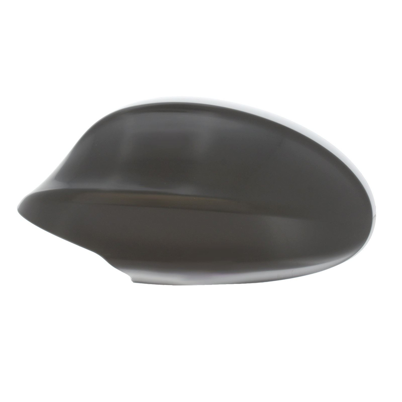 For BMW 3 Series E90 E91 4/5DR 2005-08 Prime Mirror Cover left side