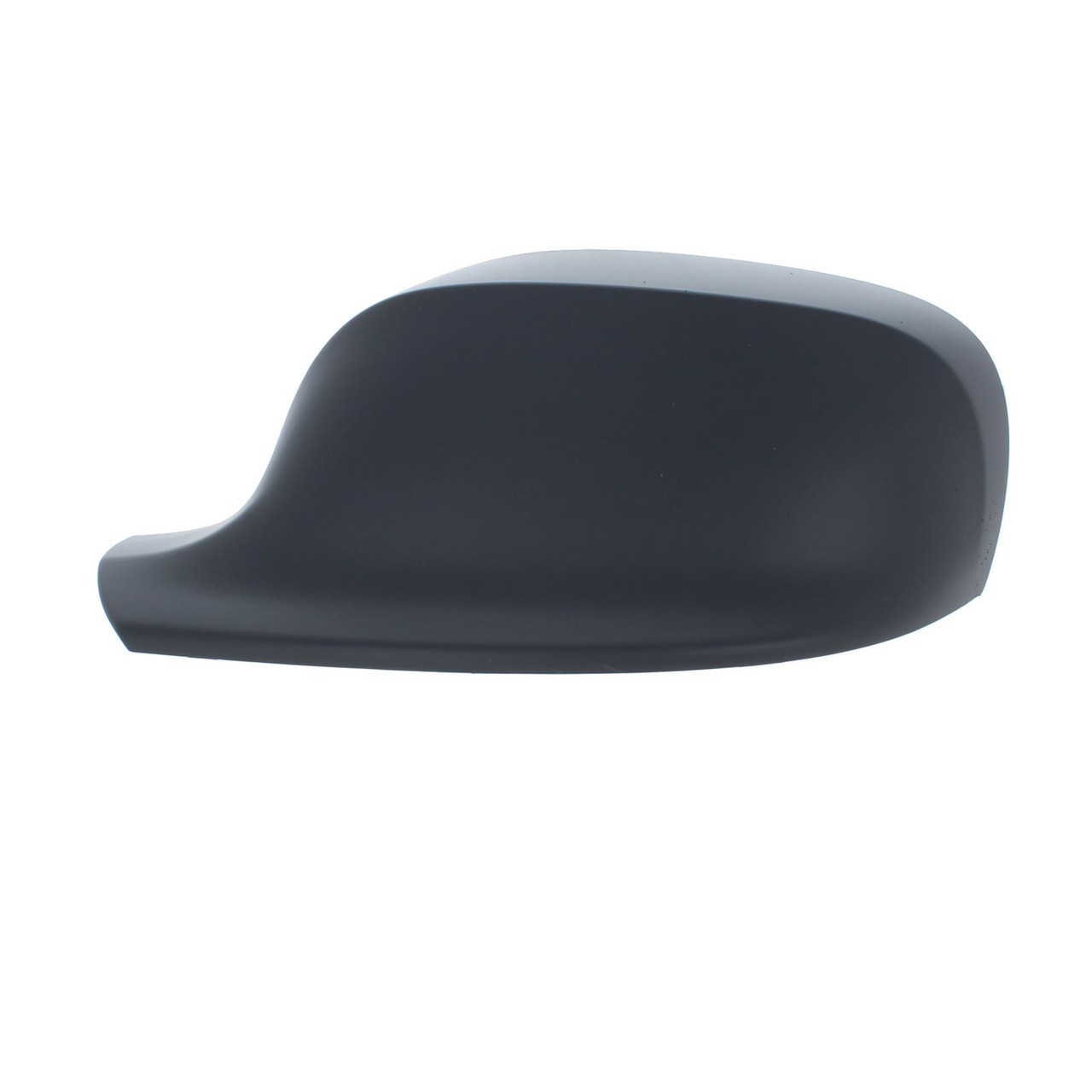 For BMW X1 (E84) 2009-12 X3 (F25) 10-14 Prime Mirror Cover Left side