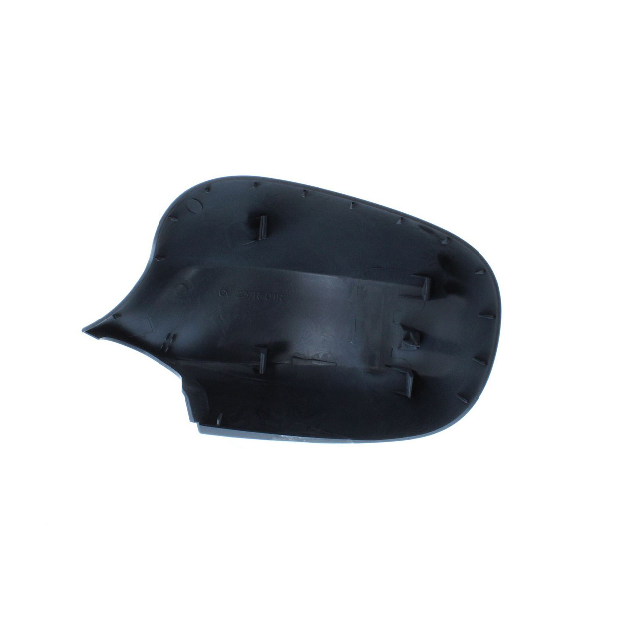 For BMW 3 Series E90 E91 4 &amp; 5DR 9/08-5/12 Prime Mirror Cover Right side