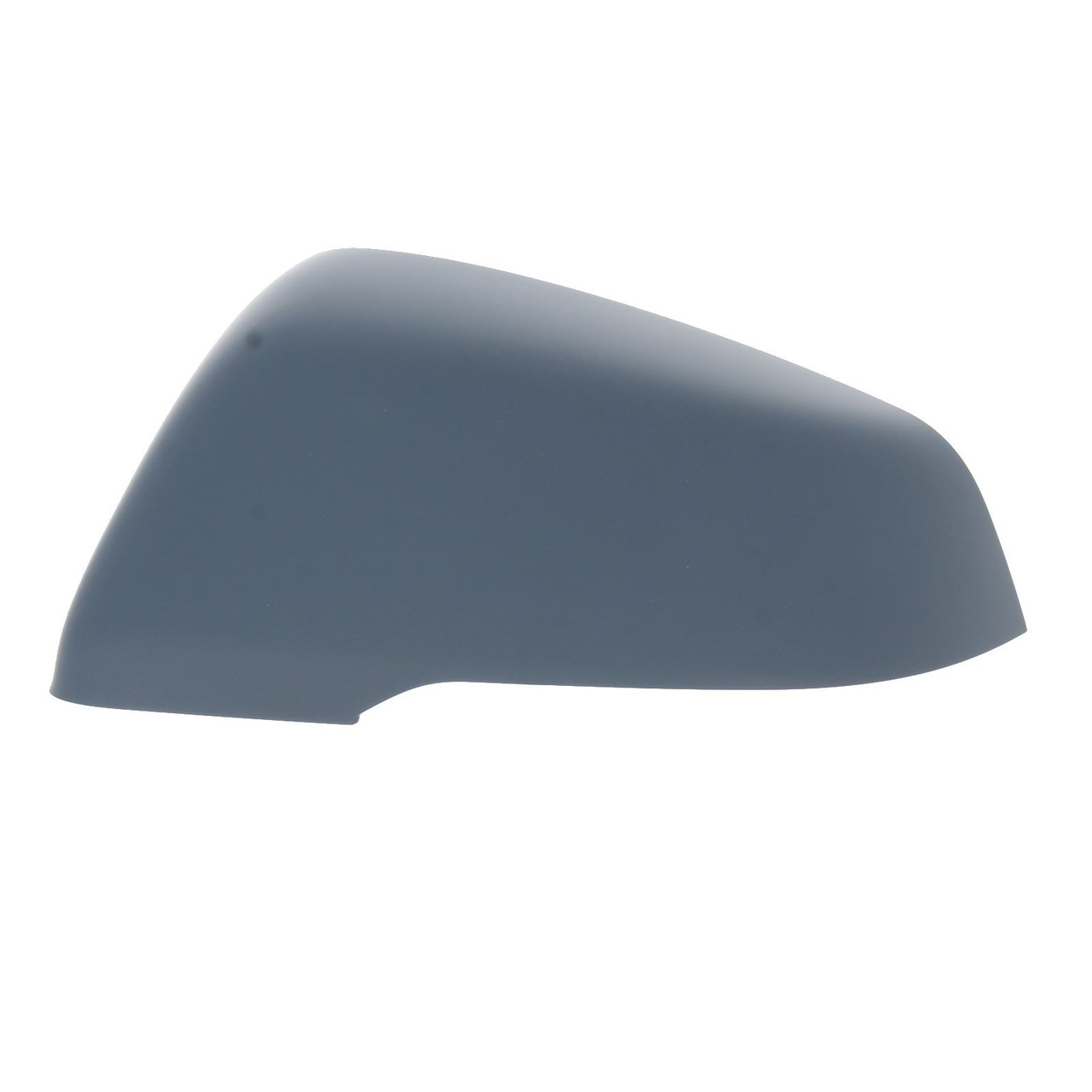 For BMW X1 (F48) 2015> 2 SER GRAN TOURER 14> Prime Mirror Cover left side