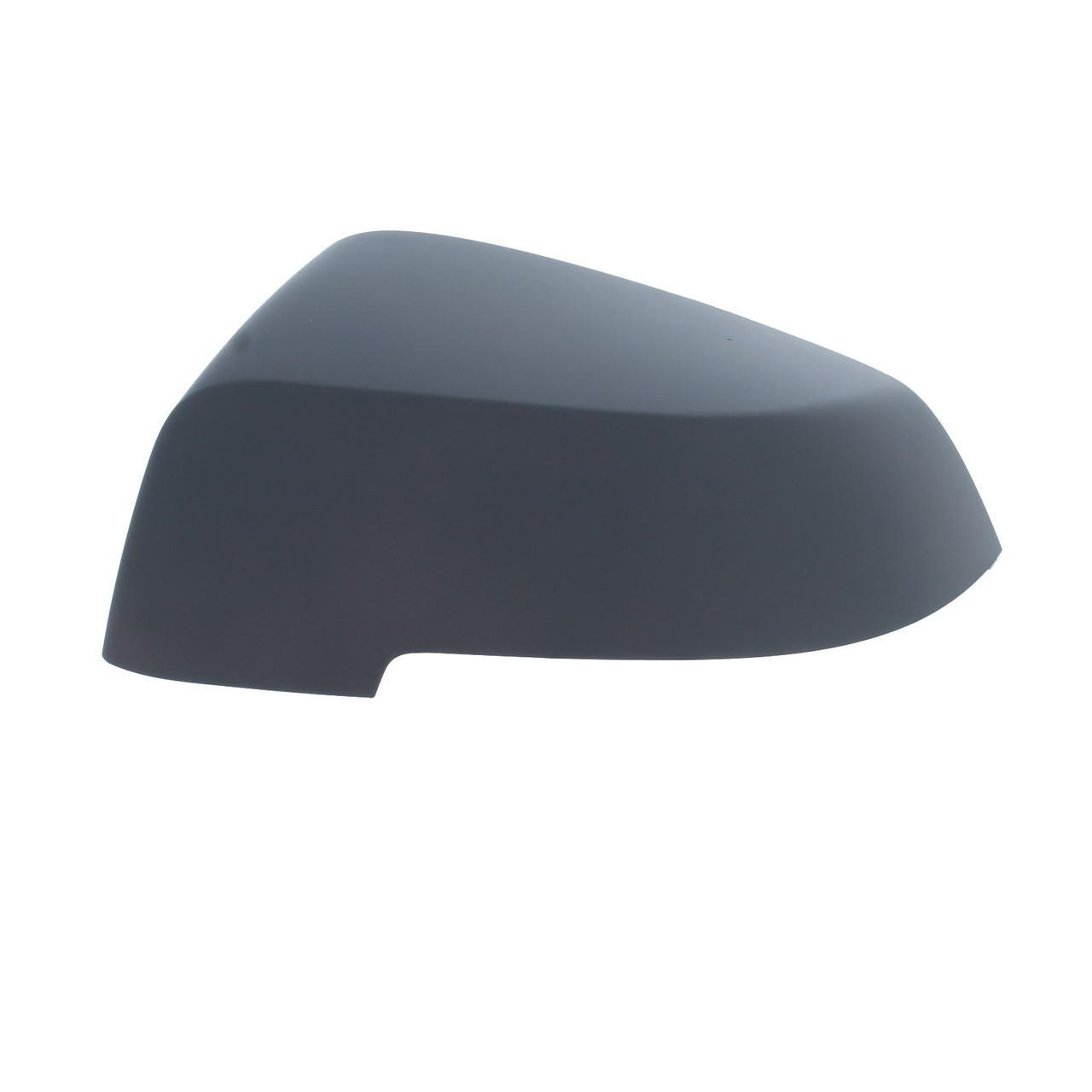 For BMW 5 Series F10 F11 10-17 7 SERIES F01 08-15 Prime Mirror Cover Left side