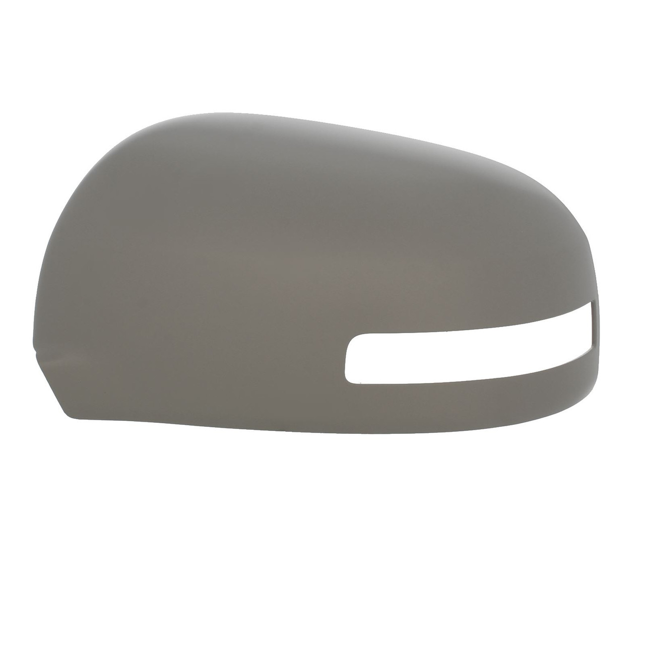 For Mitsubishi ASX 2013> Outlander 13> Prime Mirror Cover Right side