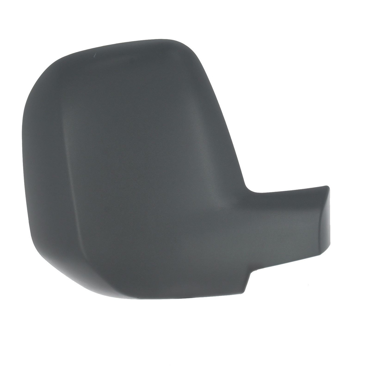 For Citroen Berlingo &amp; PARTNER 2008-12 Prime Mirror Cover Right side