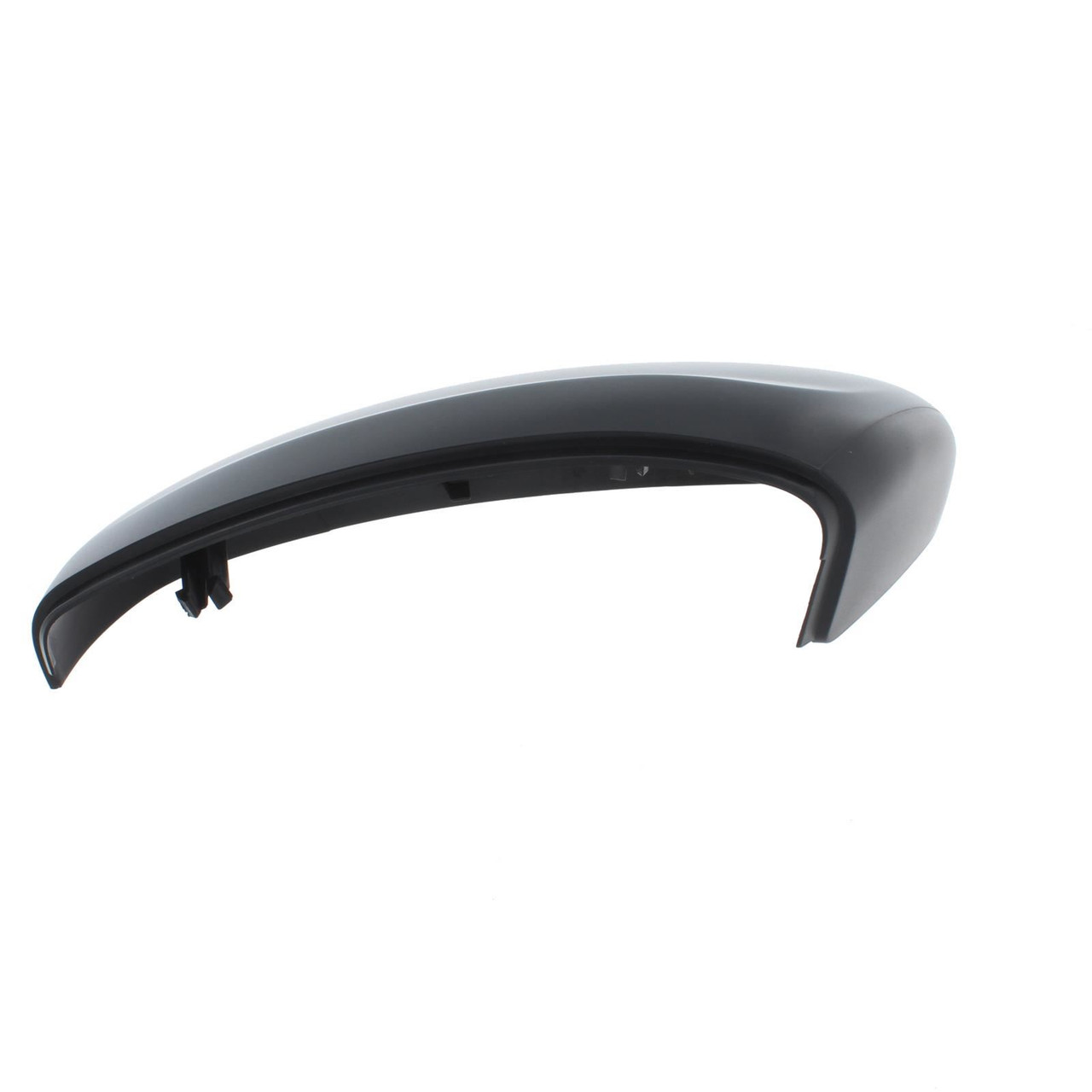 For Citroen C3 2016&gt; Black Mirror Cover left side