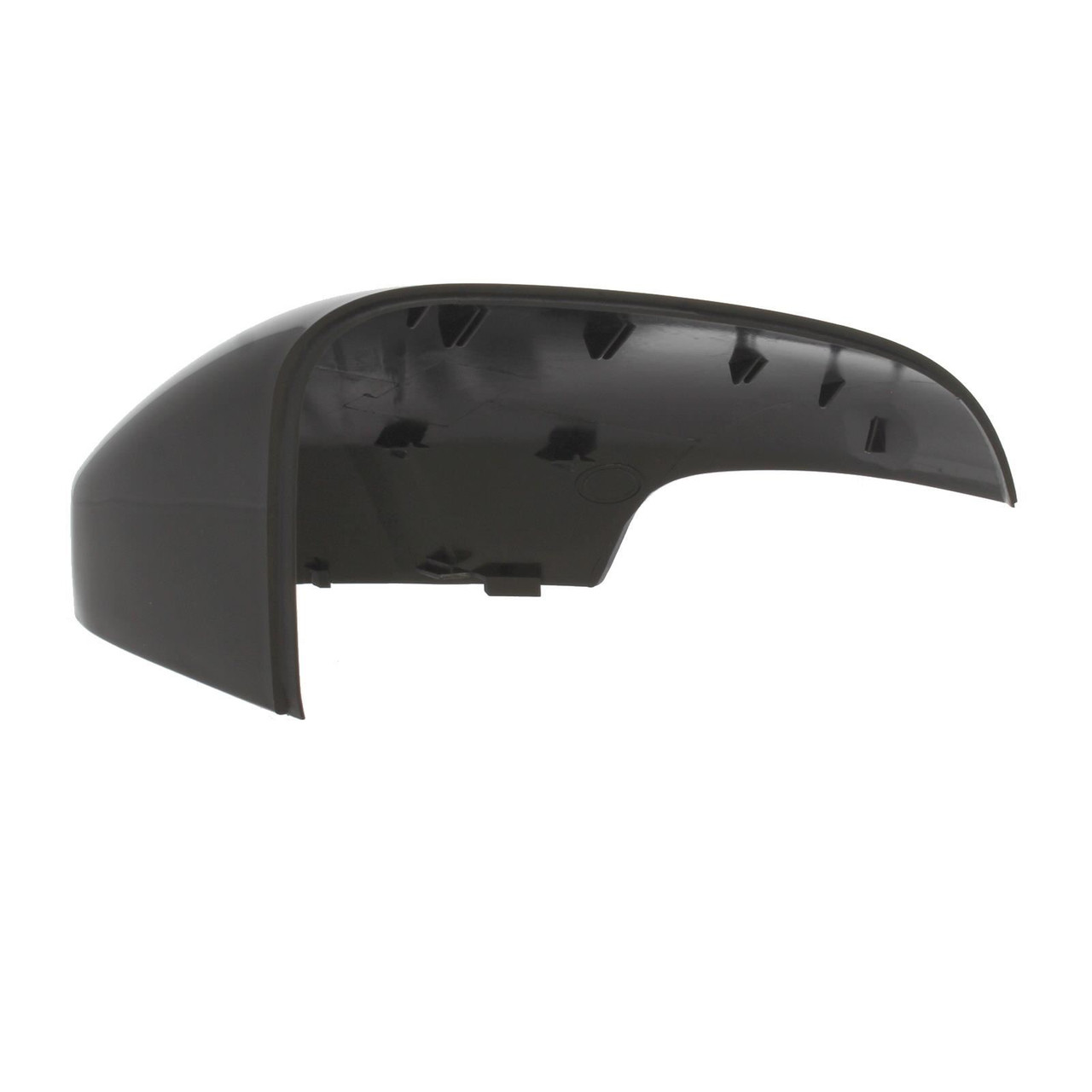 For Volvo S40 V50 10-13 C30 &amp; C70 10-14 PAINTABLE Mirror Cover Right side