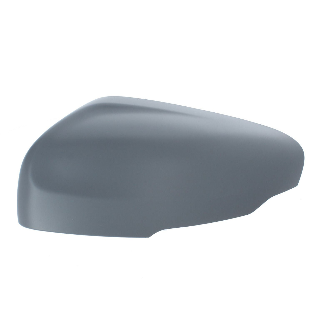 For Volvo XC60 2013-17 Prime Mirror Cover left side