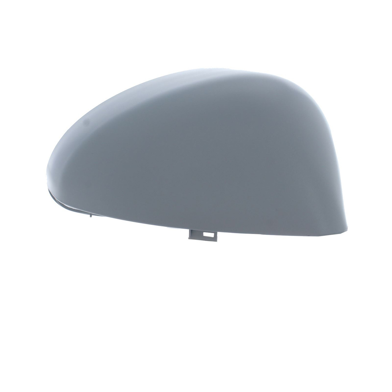 For Citroen C4 2004-10 Prime Mirror Cover Right side