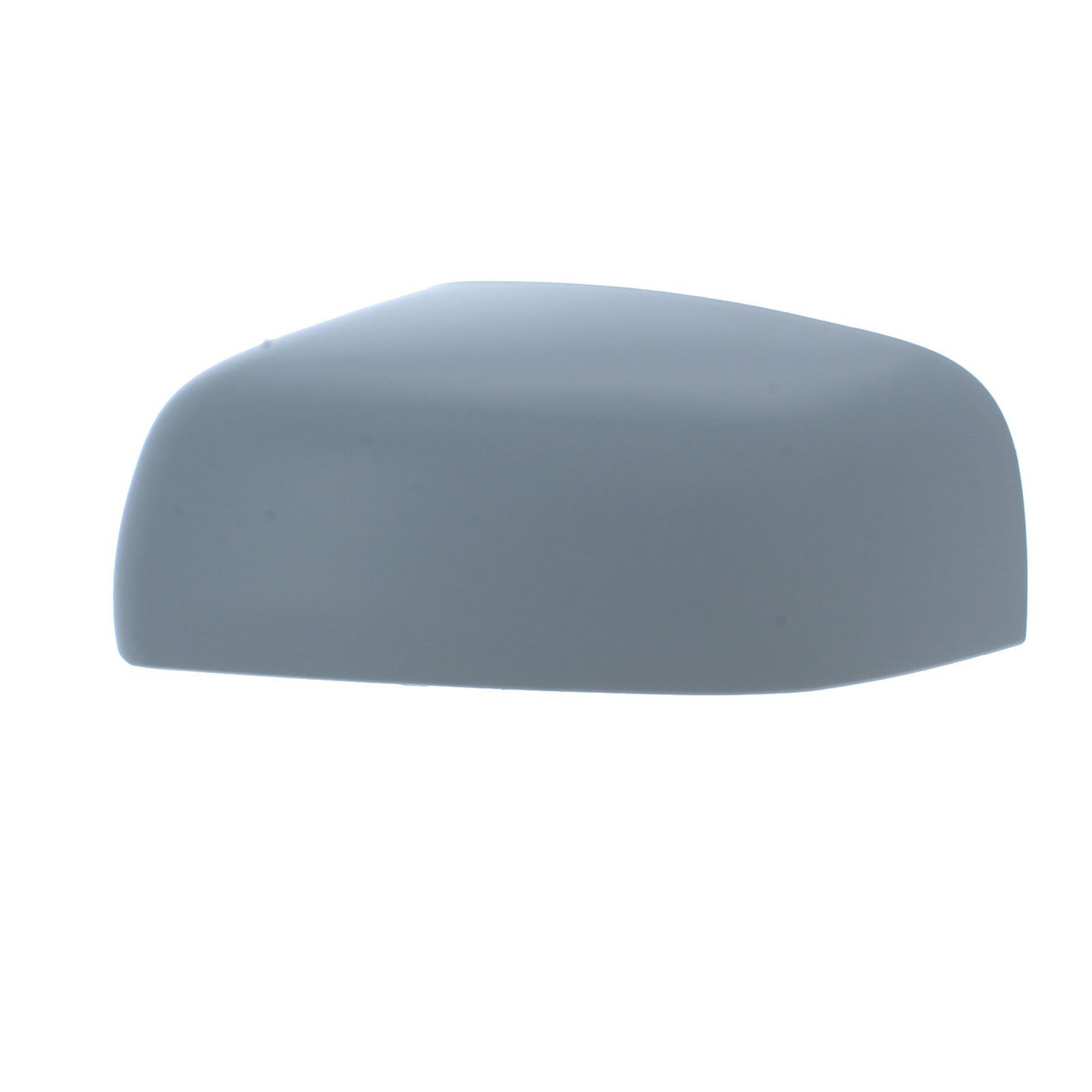 For Landrover Discovery 04-14 RANGE ROVER 09-13 Prime Mirror Cover Left side