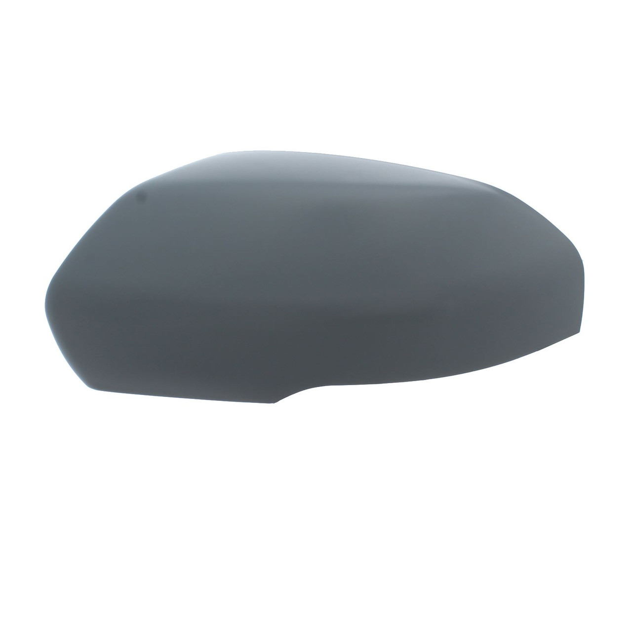 For Landrover RANGE ROVER EVOQUE 2011-15 Prime Mirror Cover left side
