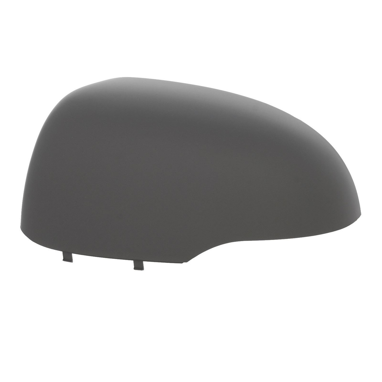 For Hyundai i20 2012-15 Prime Mirror Cover (FOR MODELS WITH INDICATOR) Left