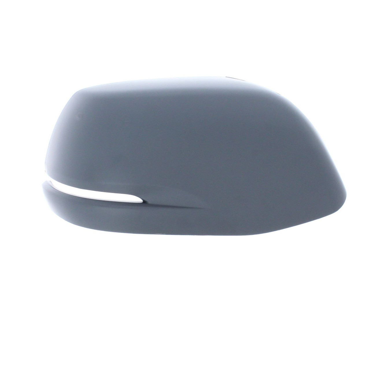 For Honda CR-V 2012-19 Prime Mirror Cover Right side