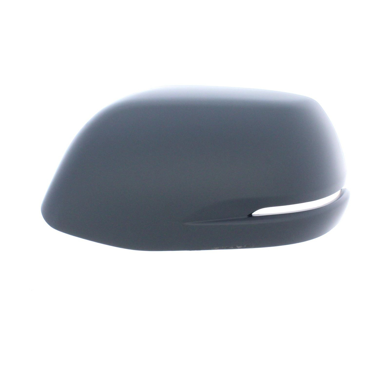 For Honda CR-V 2012-19 Prime Mirror Cover left side