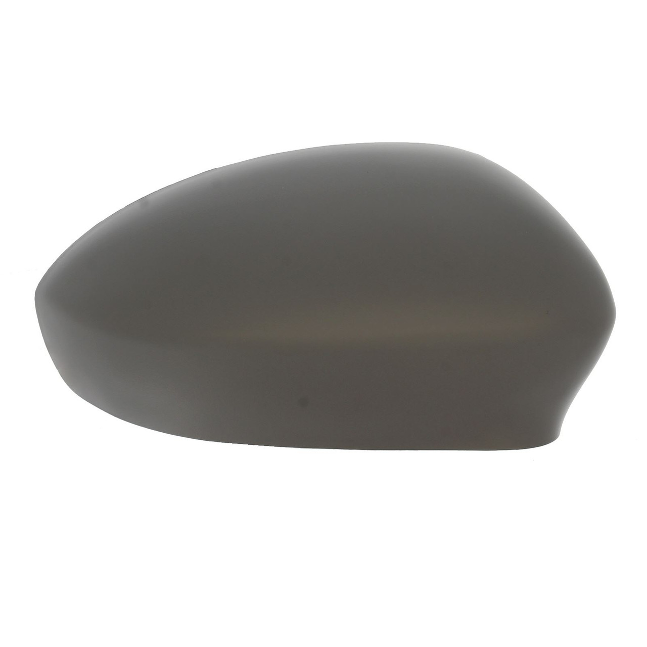 For Fiat GRANDE Punto 06-10 EVO 10-12 Punto 12-18 Black Mirror Cover right side