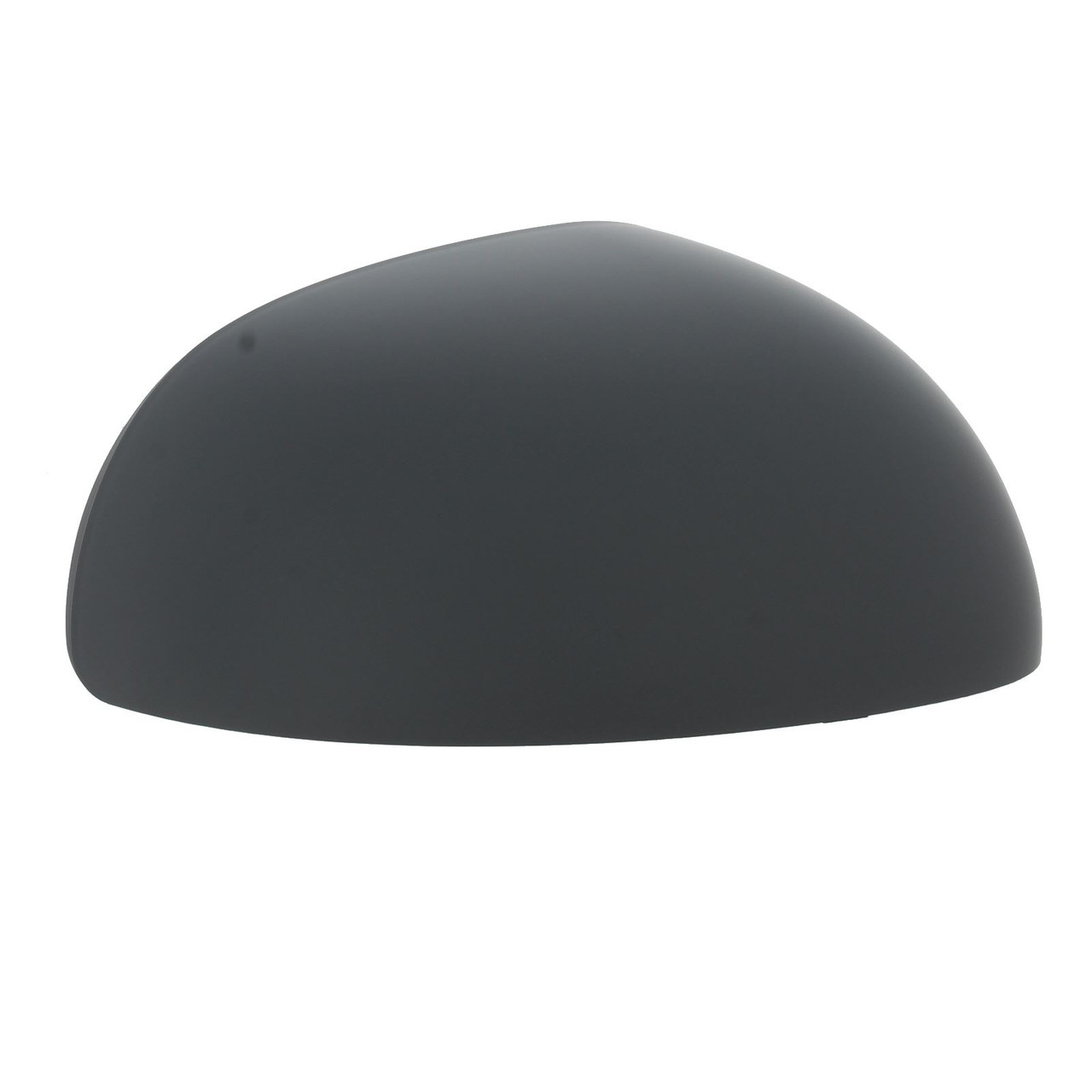 For Fiat 500L (Excl. For Fiat 500X) 13-21 Prime Mirror Cover Right side