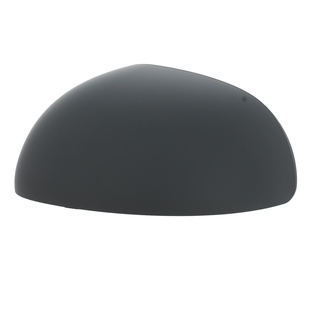 For Fiat 500L (Excl. For Fiat 500X) 13-21 Prime Mirror Cover left side