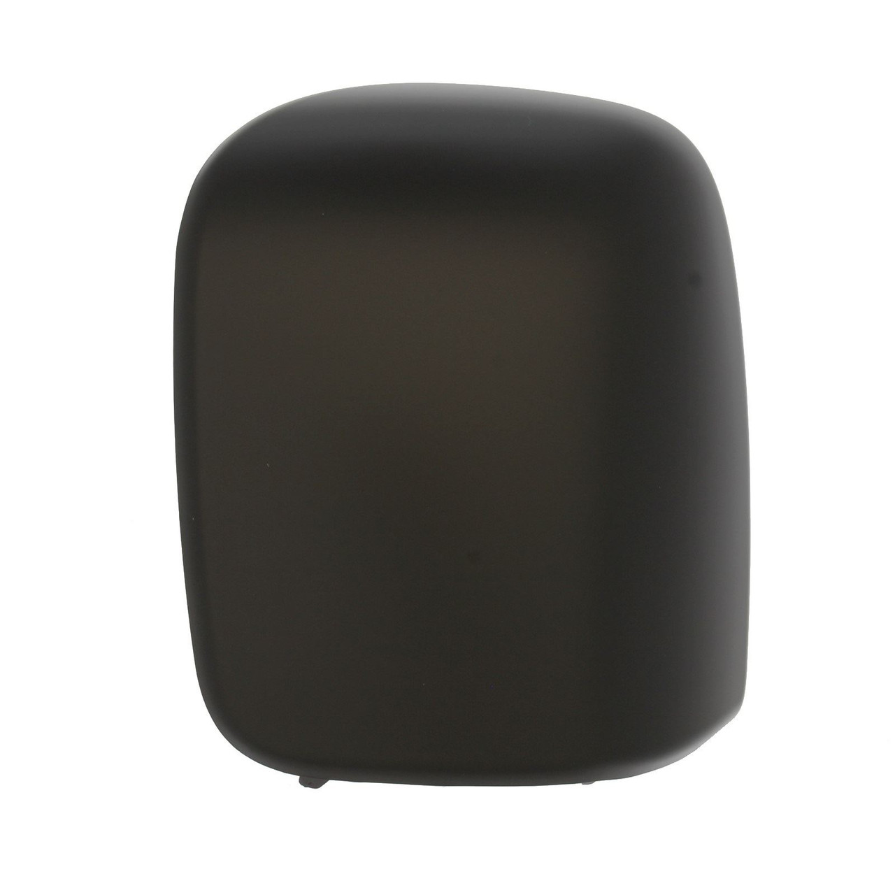 For Citroen DISPATCH 07-16 Black Mirror Cover Left side
