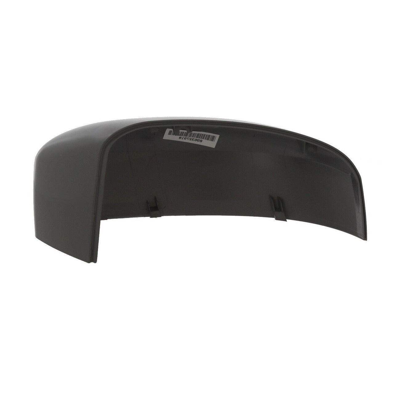 For Ford Focus 2008-18 Mondeo 10-15 Primed Mirror Cover Right side