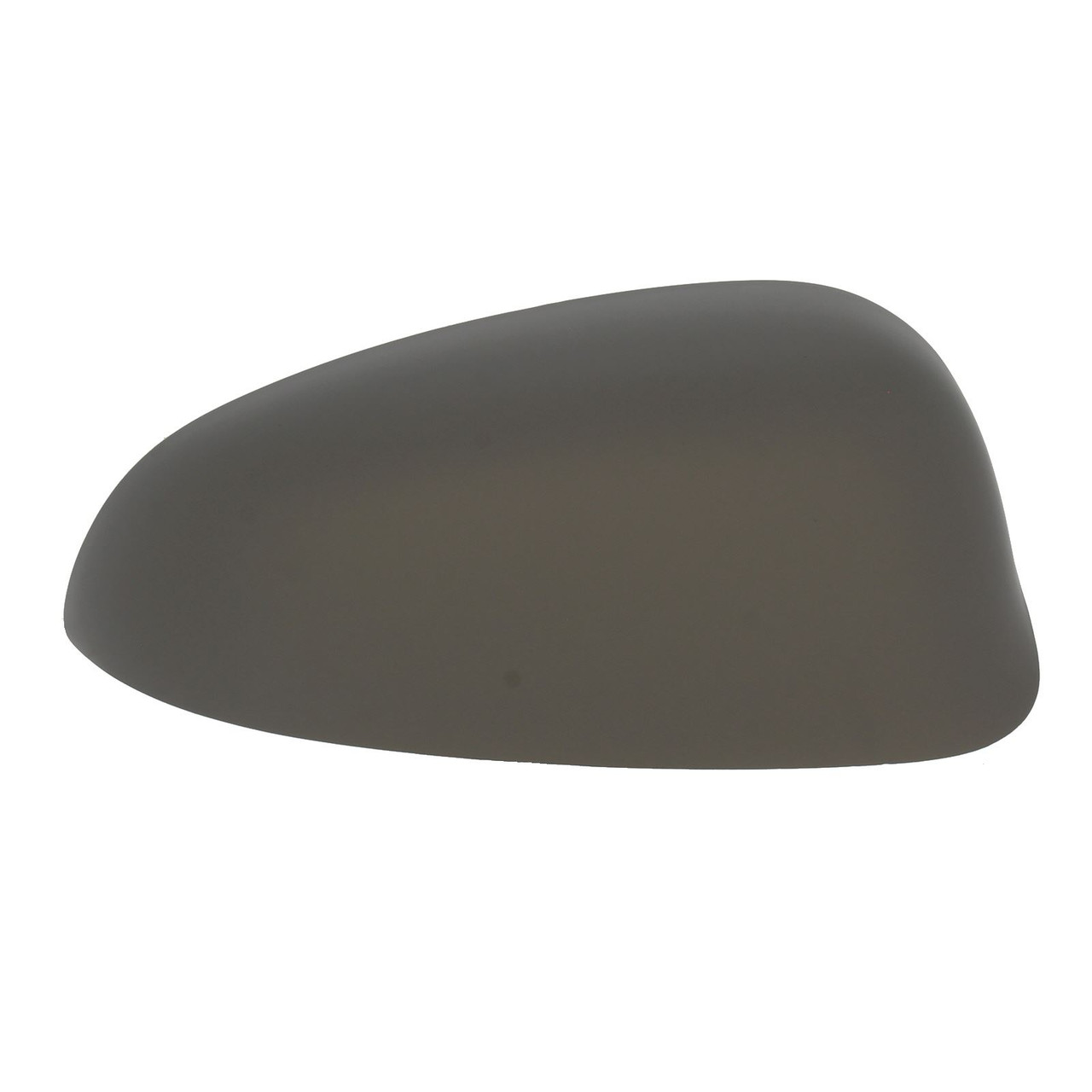 For Ford KA 2008-17 Prime Mirror Cover Right side