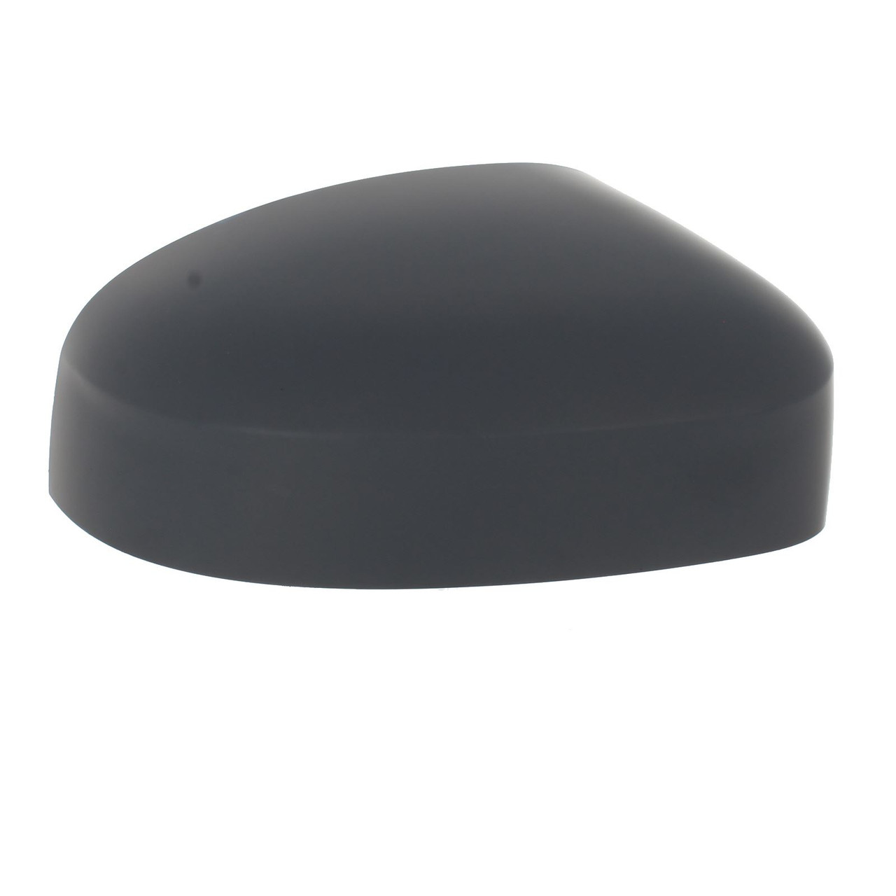 For Ford Mondeo 2007-11 Prime Mirror Cover Right side