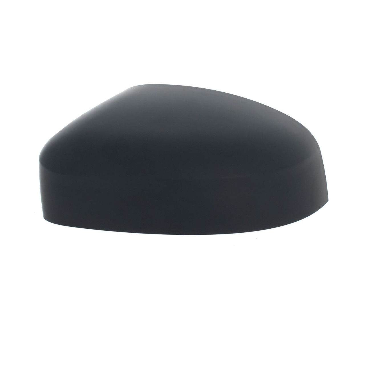 For Ford Mondeo 2007-11 Prime Mirror Cover left side