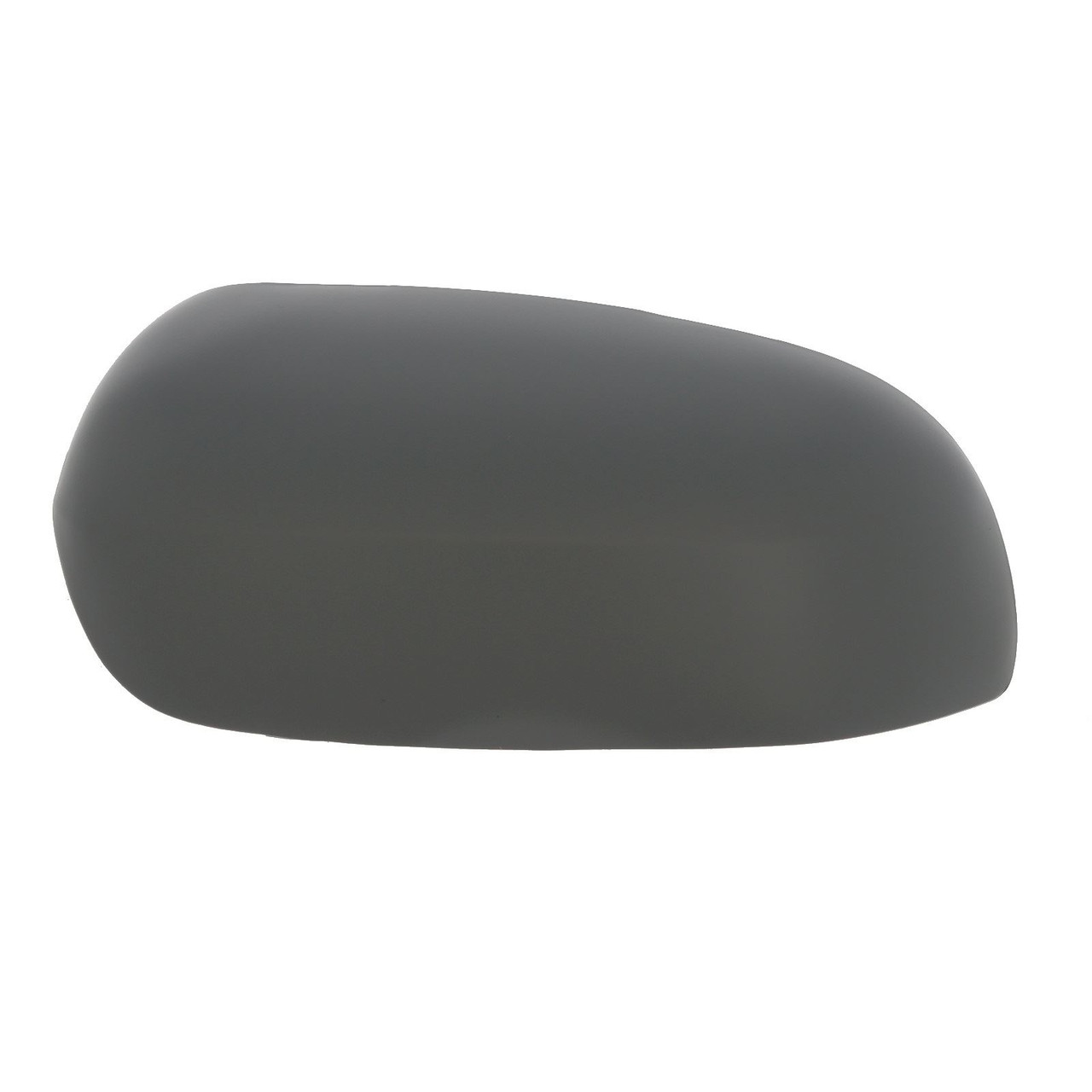 For Vauxhall Corsa 2000-06 TIGRA 04-10 Prime Mirror Cover left side