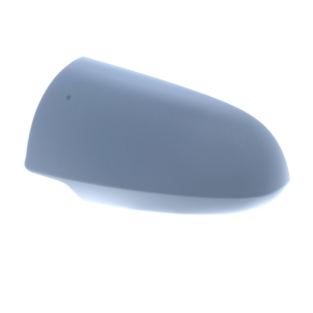 For Vauxhall Zafira 1999-05 Prime Mirror Cover left side
