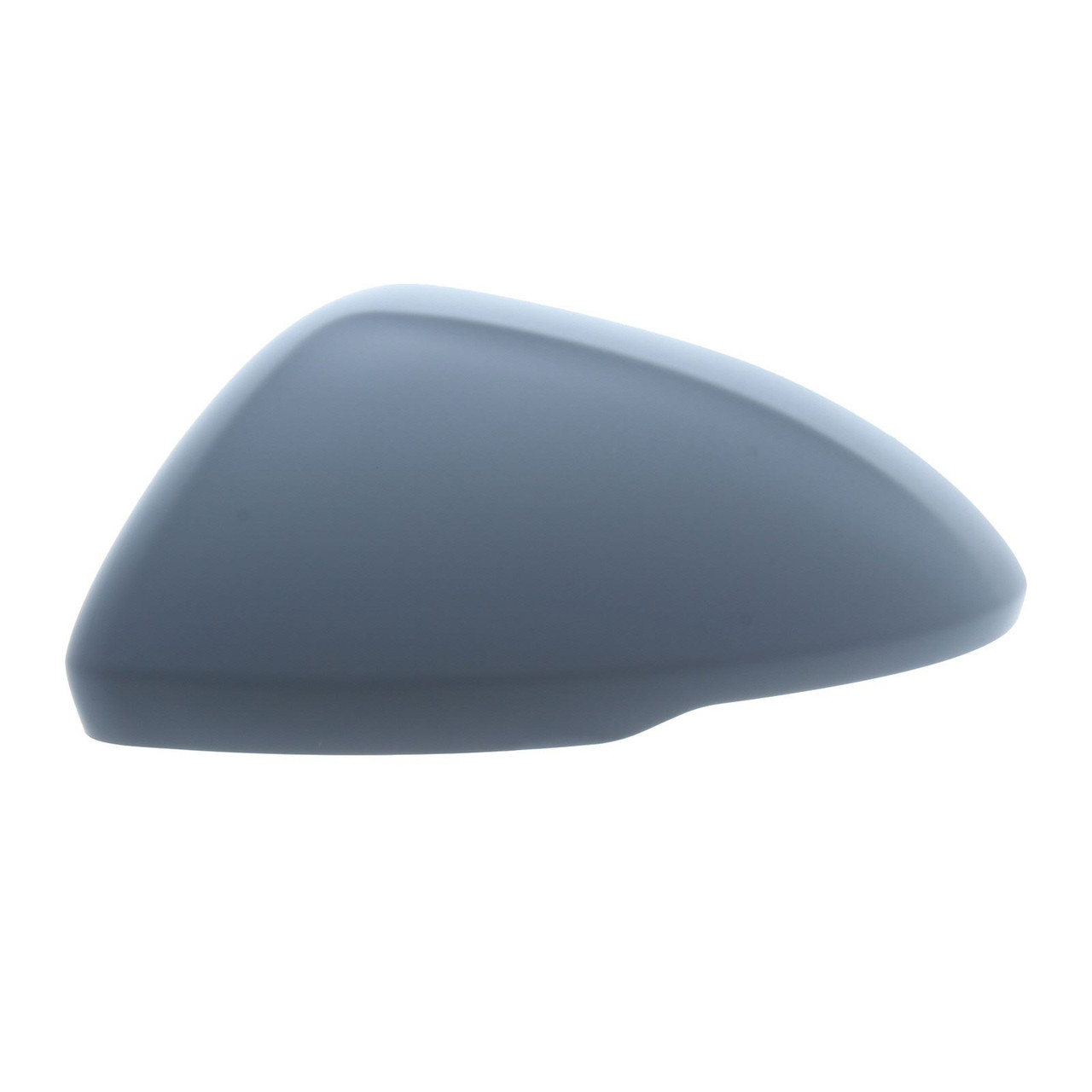 For Vauxhall Astra 15&gt; Insignia 17&gt; Prime Mirror Cover Left side
