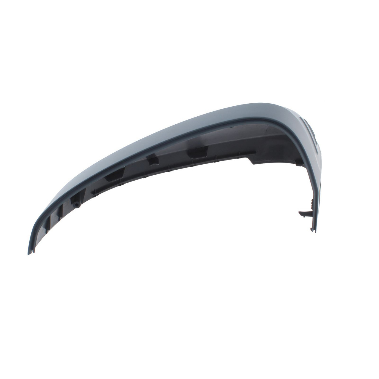 For Audi A4 2015> A5 8/16> Prime Mirror Cover (TO SUIT SIDE ASSIST) left side
