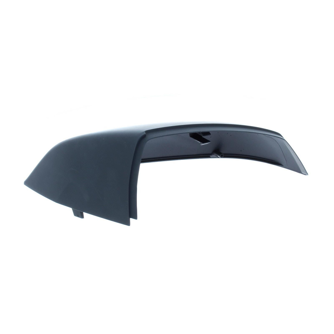 For Audi Q5 2016> Q7 15> Prime Mirror Cover (Excl. SIDE ASSIST) Right side