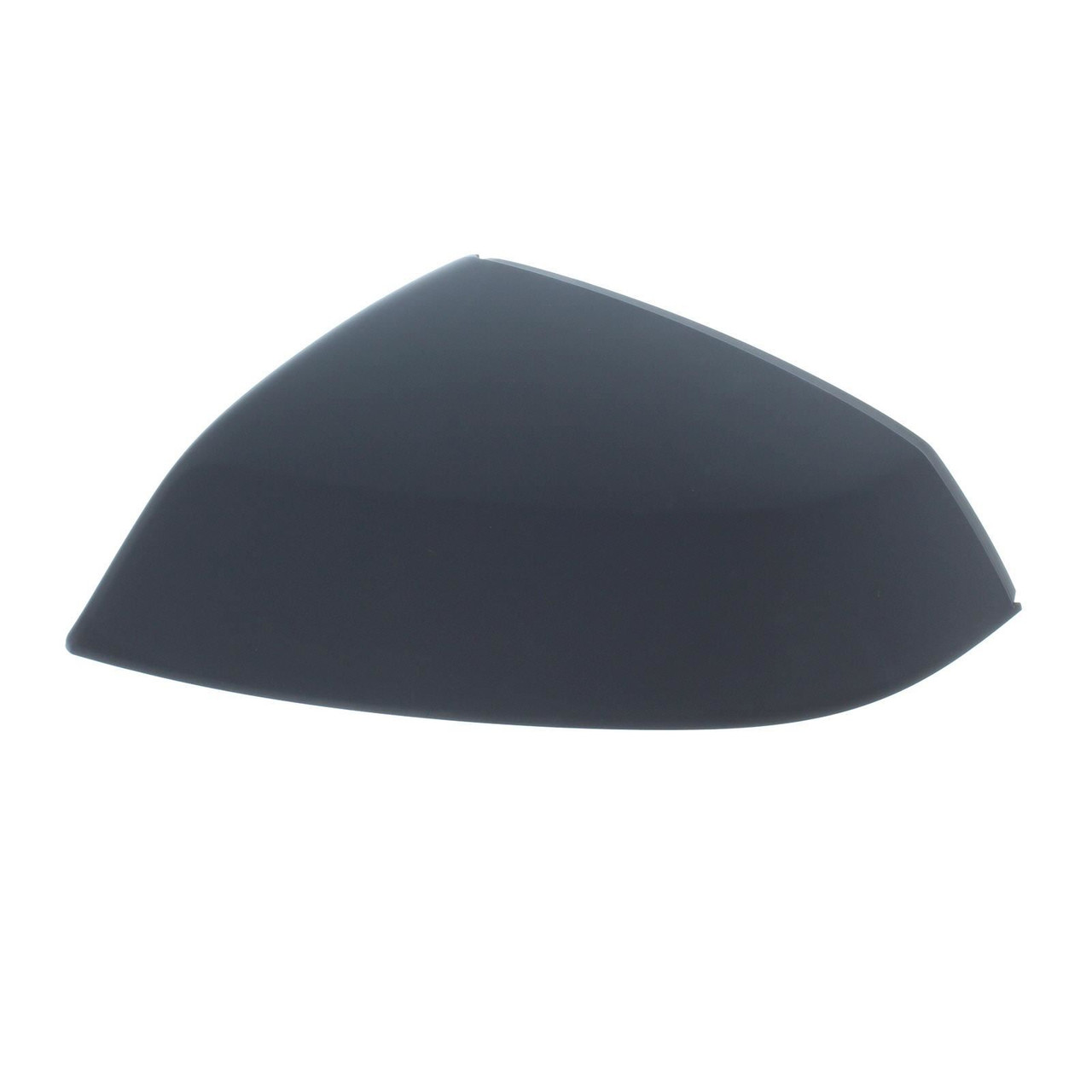 For Audi Q5 2016> Q7 15> Prime Mirror Cover (Excl. SIDE ASSIST) Left side