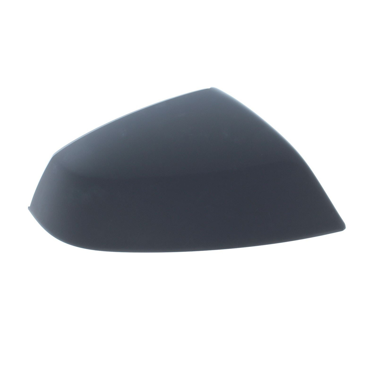 For Audi Q5 2016> Q7 2015> Prime Mirror Cover (TO SUIT SIDE ASSIST) Right side