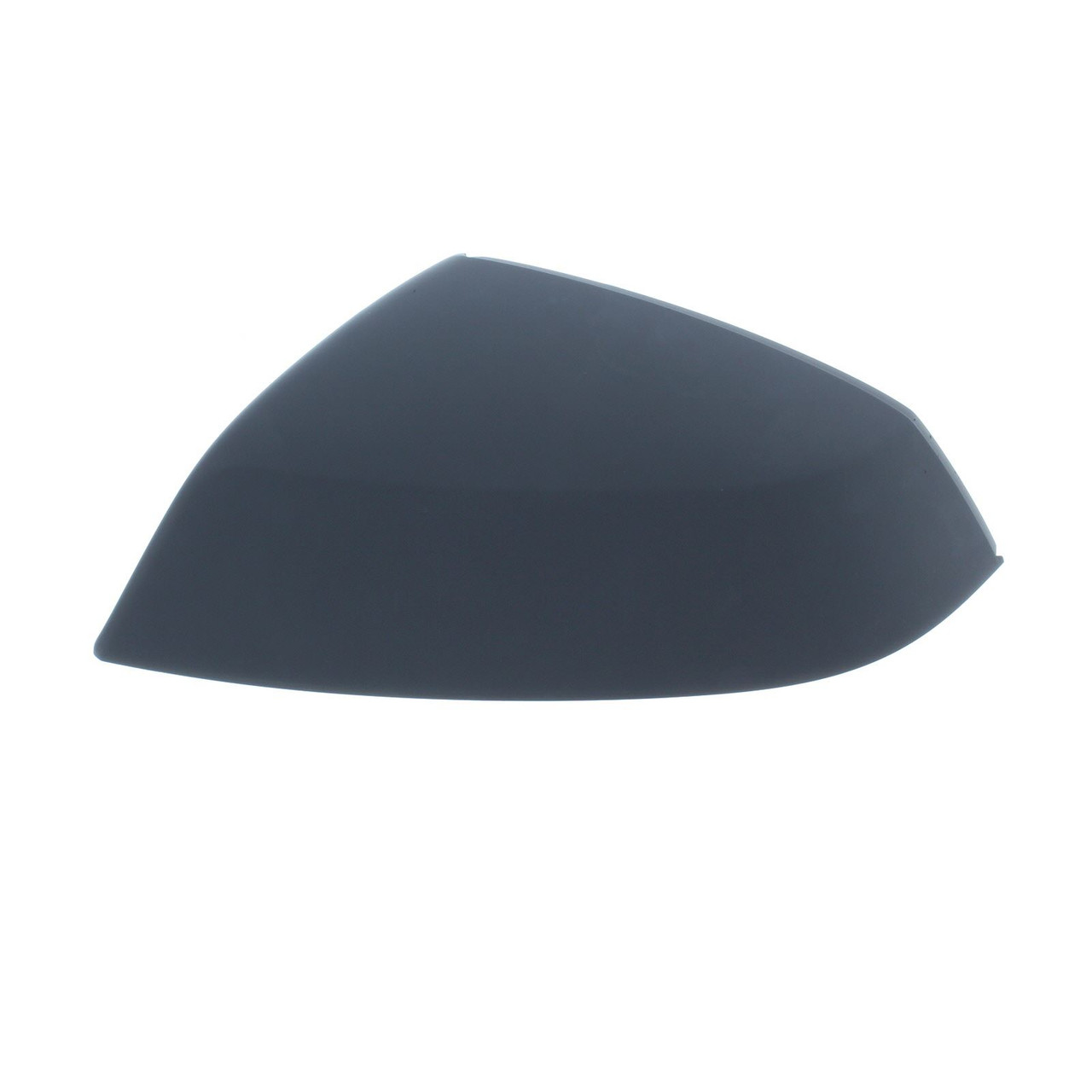 For Audi Q5 2016> Q7 2015> Prime Mirror Cover (TO SUIT SIDE ASSIST) left side