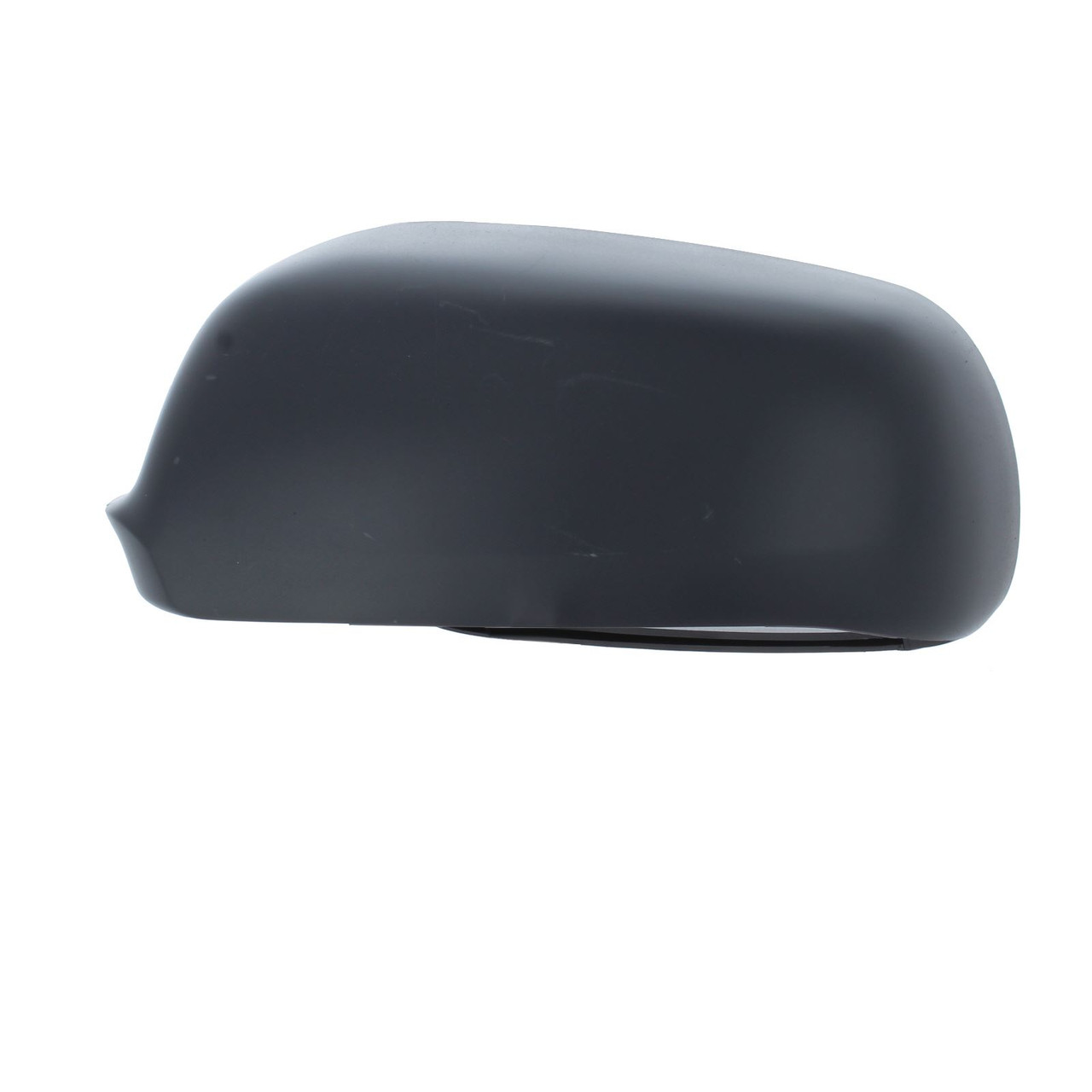 For Skoda Octavia 98-04 Prime Mirror Cover left side