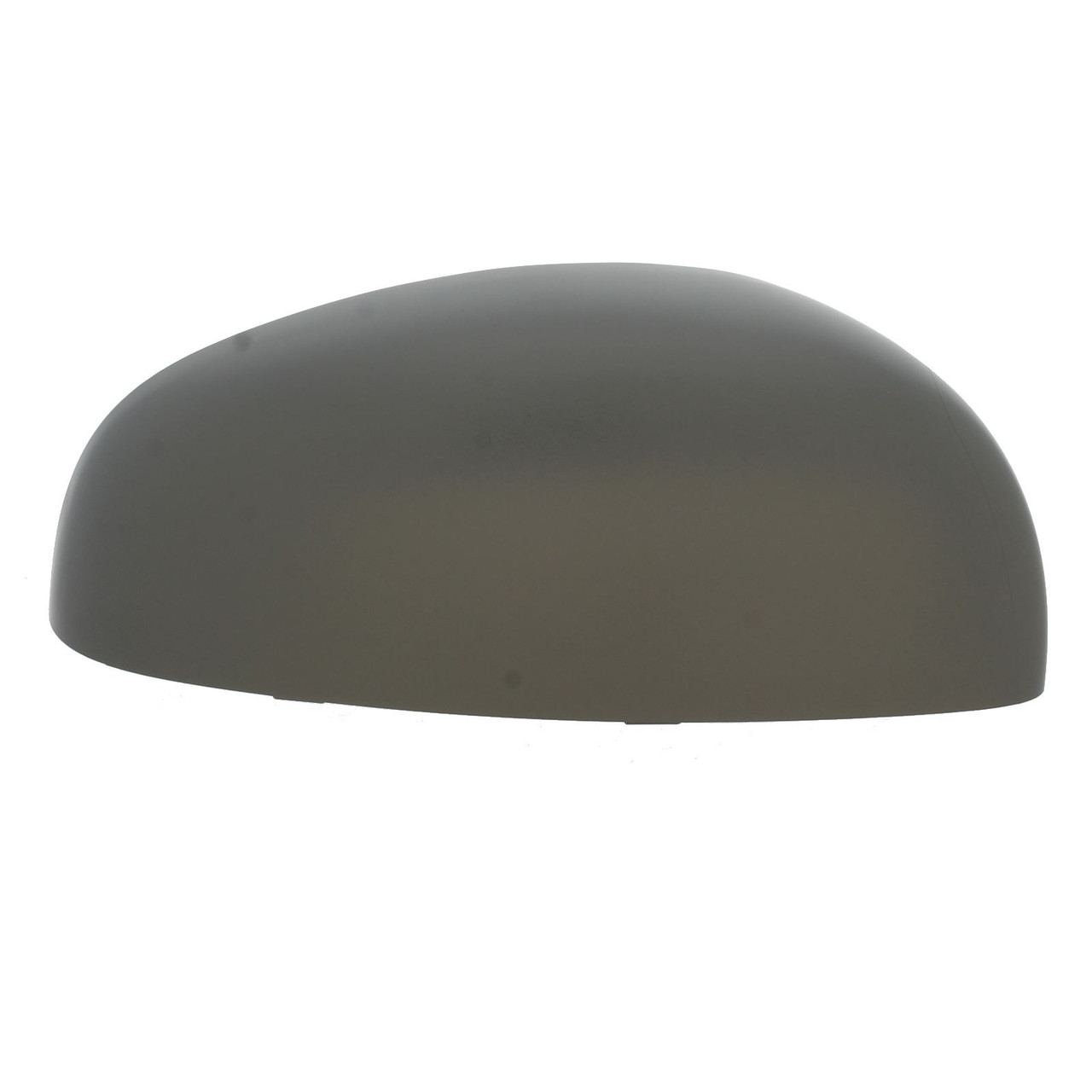 For Skoda Fabia 2007-15 ROOMSTER 06-16 Prime Mirror Cover Right side