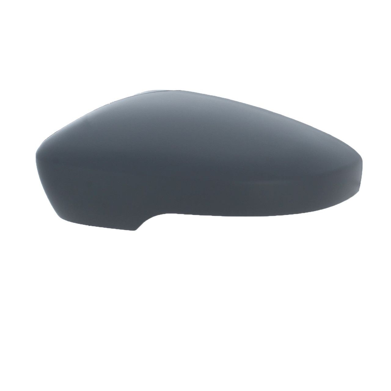 For VW Up! 12-16 CITIGO 12-20 MII 12-19 Prime Mirror Cover left side