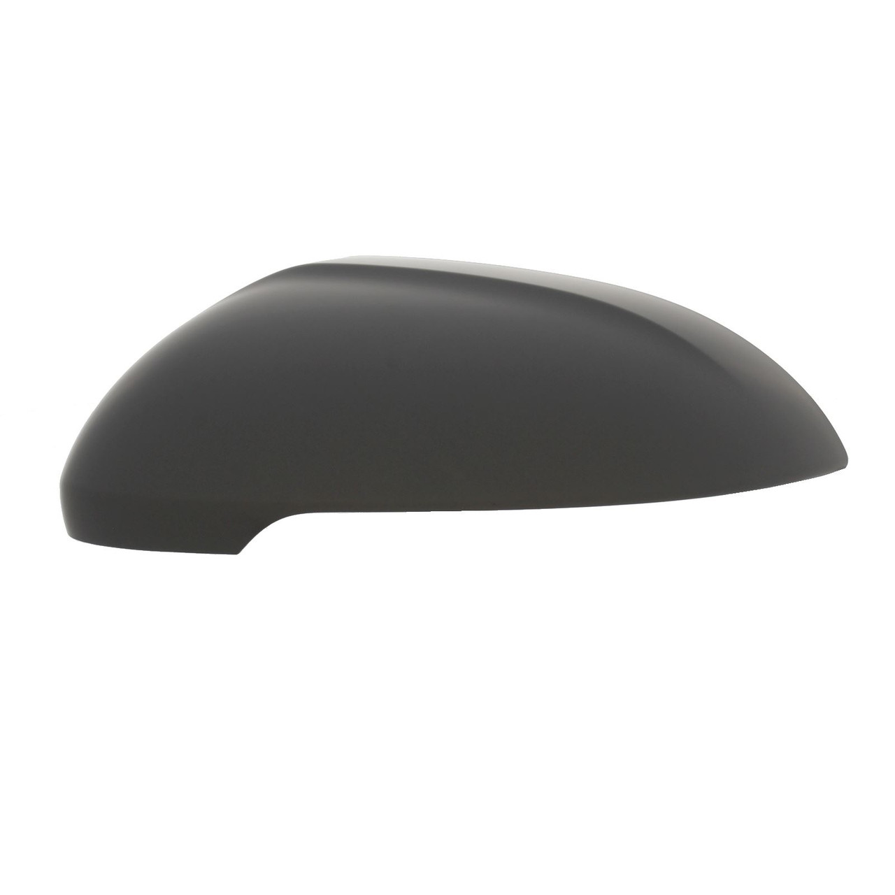 For VW Passat 2014> ARTEON 17> (Excl. SIDE ASSIST) Prime Mirror Cover left side