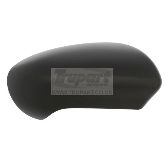 For Nissan Qashqai (Inc. Qashqai+2) 2007-14 Prime Mirror Cover Right side