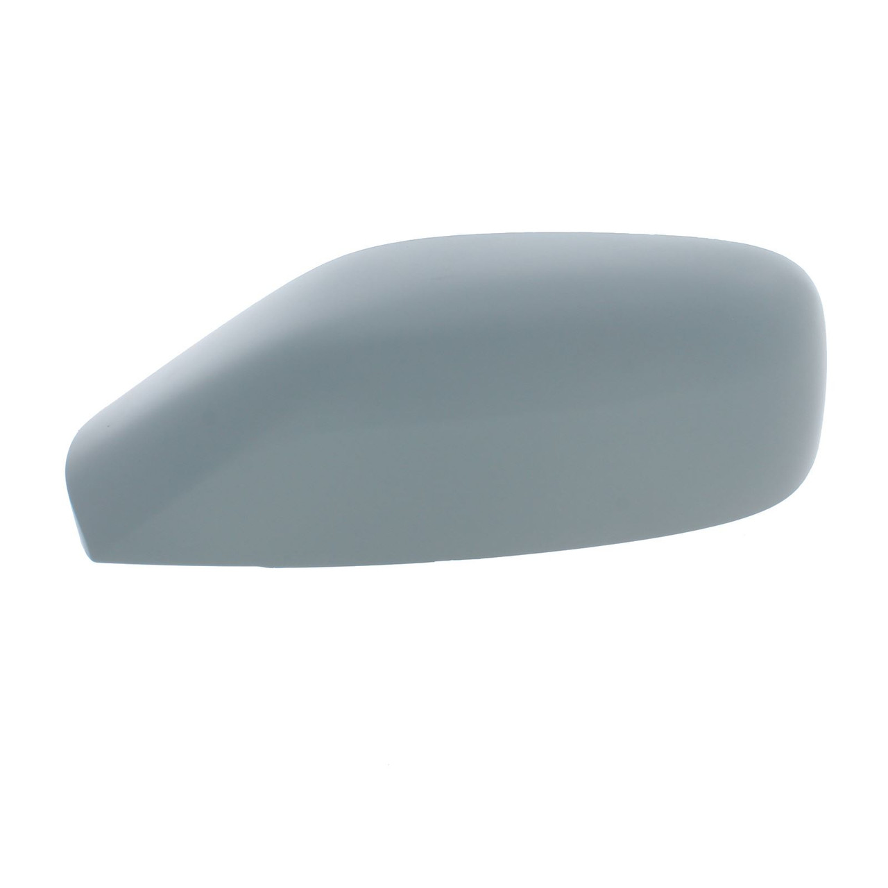 For Renault Laguna 2001-07 Prime Mirror Cover left side
