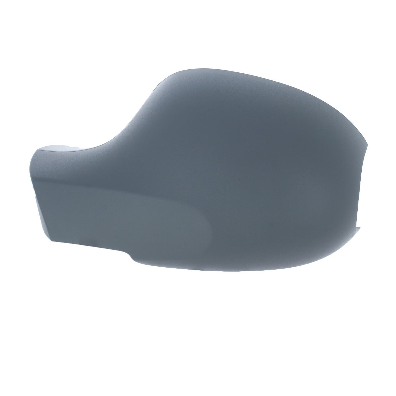 For Renault Twingo 2007-12 Prime Mirror Cover left side