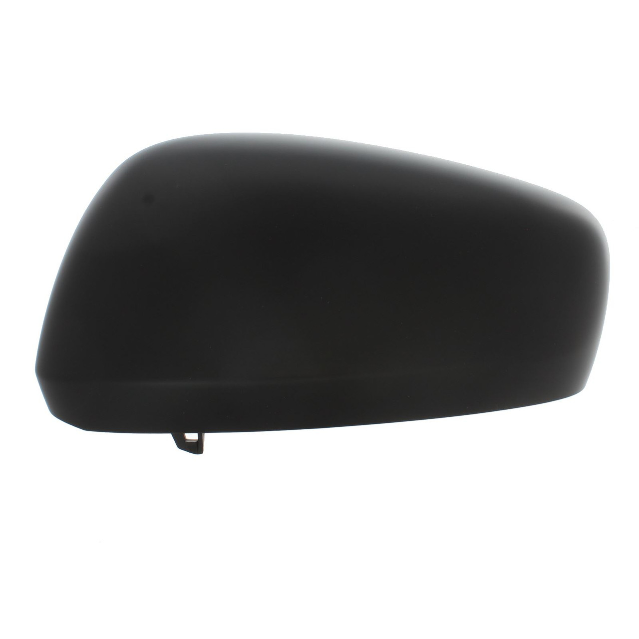 For Renault Kadjar 15&gt; Scenic 16-20 Prime Mirror Cover Left side