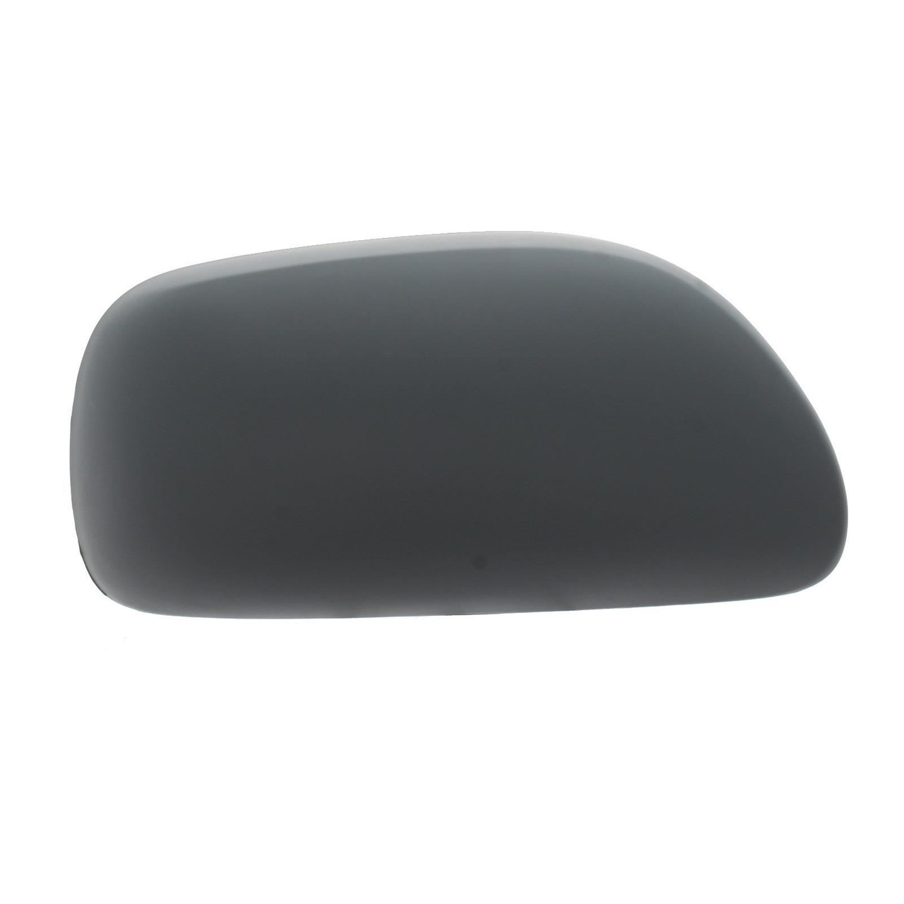 For Toyota Yaris 2005-11 Prime Mirror Cover left side